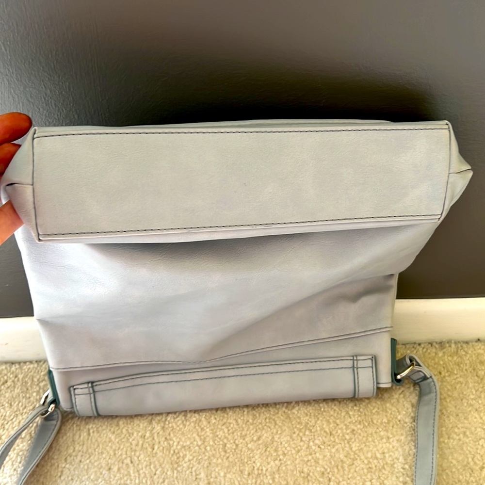 Relic Crossbody - image 3